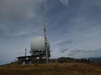 radar