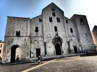 Basilica di San Nicola